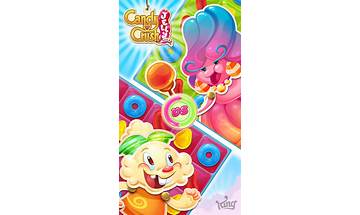 Candy Crush Jelly Saga for Android - Download the APK from Habererciyes